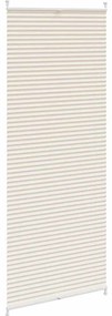 Persiana 90x200cm, Creme