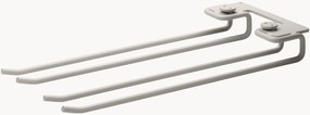 Cabides String System, L 30 cm, conjunto de 2