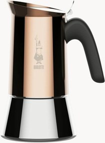 Cafeteira de expresso para 2 chávenas Venus