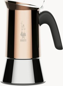 Cafeteira italiana Venus para 2 chávenas