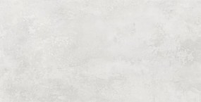 Mexen Bonita Bianco grés vidrado ret. G1, azulejo de chão e parede 120 x 60 cm, sugar - TL506-120-060-00