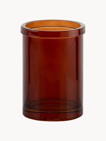 Copo para escova de dentes Dorsey