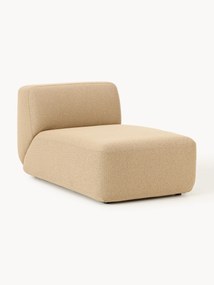 Cama de dia para jardim Naomi