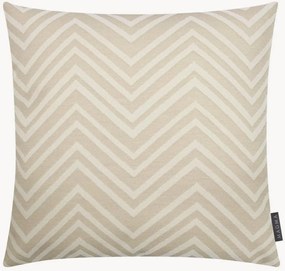 Capa de almofada Lobos