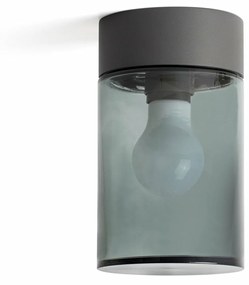 KILA 200 Cinza