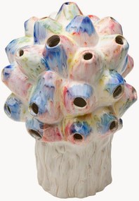 Jarra Collina, Alt 33 cm