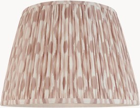 Abajur Ikat