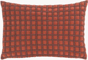 Almofada Softie