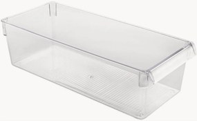 Organizadores de frigorífico Frigo, conjunto de 2