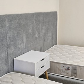 Mesa de Cabeçeira Anzio