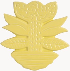 Base para panelas artesanal Blume