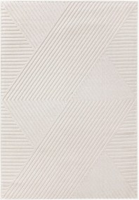 Tapete para interior e exterior Mars