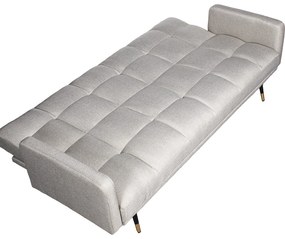 Sofá 83735 (com cama)