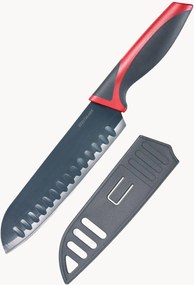 Faca Santoku Westmark
