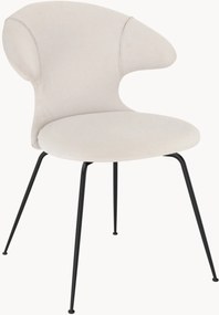 Cadeira de jantar Time Flies