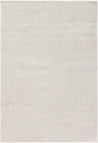 Tapete para interior e exterior Mars