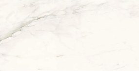 Mexen Belco Gres cinza vidrado retificado G1, azulejo de chão e parede 120 x 60 cm, brilho - TL114-120-060-00