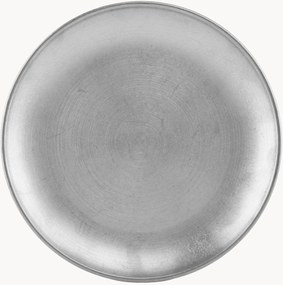Pratos para bolos Rico, conjunto de 6