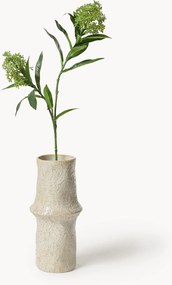 Ramo artificial Skimmia Berry