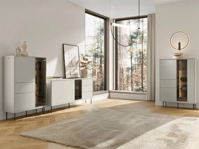 Conjunto para sala de estar Voloma 107