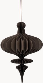 Objeto decorativo de Natal Passia