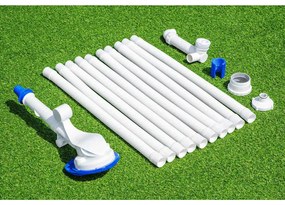 Flowclear Aspirador automático AquaSweeper