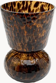 Jarra Caramel, Alt 26 cm