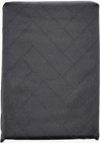 Toalha de mesa em algodão Tiles Damask