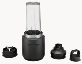 Liquidificadora sem fios com bateria Go Cordless