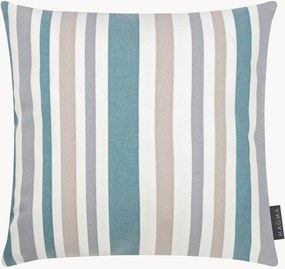 Capa de almofada Marbella