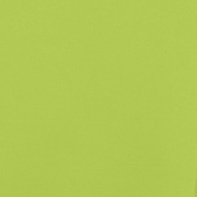 Reboque para bicicleta 45 kg ferro preto e verde