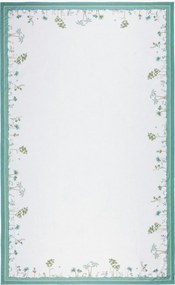 Toalha de mesa Jolie