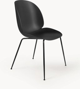Cadeira de jantar Beetle