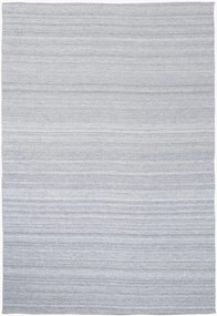 Tapete para exterior Quentin