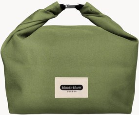 Lancheira térmica Black+Blum, 6,7 L