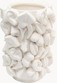 Jarra Body Parts, Alt 36 cm