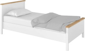 Cama Romelbo 148