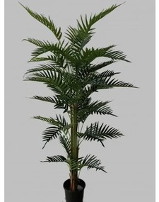 Planta Palmeira - 120 cm
