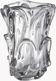 Jarra artesanal Aila