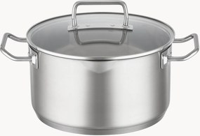 Panela com tampa Expertiso