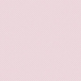 Papel Infantil LULLABY 227-2 Taupes rosa