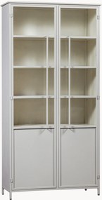 Vitrine Exhibit XL 2