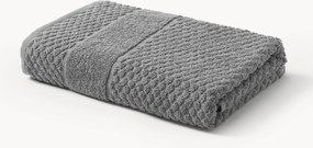 Toalha Katharina, vários tamanhos