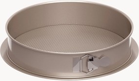 Forma de bolo com fundo removível Balance