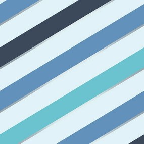 Papel de parede PoP M47001