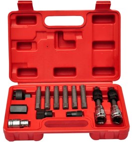 Kit de ferramentas para alternador carro