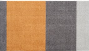 Passadeira Stripes