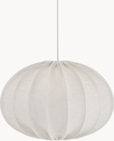 Candeeiro suspenso Hilma