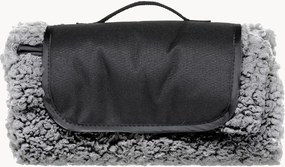 Manta de piquenique Laura