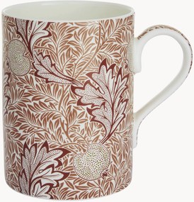 Canecas Apple, conjunto de 6